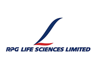 RPG Life Sciences Limited